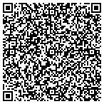 QR code with Longson Document  Paper Shredding contacts