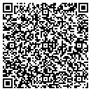 QR code with Low Overhead Shred contacts