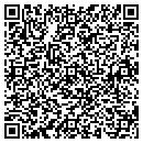 QR code with Lynx Shreds contacts