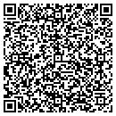 QR code with Mcmahan Shredding contacts
