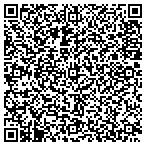 QR code with Merit Document Destruction, LLC contacts