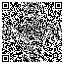 QR code with Miami Paper Shredding contacts