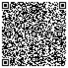 QR code with Miami Shredding Service contacts