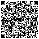 QR code with Minneapolis Document Shredding contacts