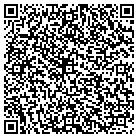 QR code with Minnkota Secured Document contacts