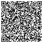QR code with Miracle Shred contacts