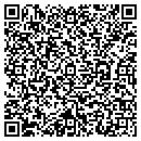 QR code with Mjp Paper Shredding Service contacts