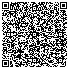 QR code with Mobile Document Destruction contacts