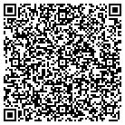 QR code with Mobile Document Destruction contacts