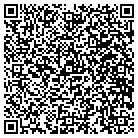 QR code with Mobile Shredding Service contacts