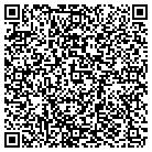 QR code with Mountain High Shredding Corp contacts