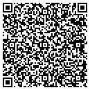 QR code with Mr Shred It contacts