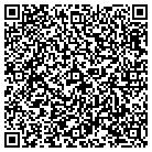 QR code with New Brunswick Shredding Service contacts