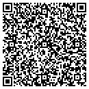 QR code with New York Shredding contacts
