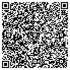 QR code with Duron Pints Wallcoverings 252 contacts