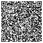 QR code with Northeast Record Retention contacts