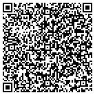 QR code with O'Hare Record Retention Center contacts
