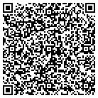 QR code with Opportunity Secure Data contacts