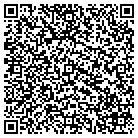 QR code with Orlando Document Shredding contacts