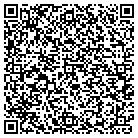QR code with Palm Beach Shredding contacts