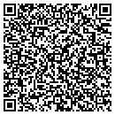 QR code with Paper Eaters contacts