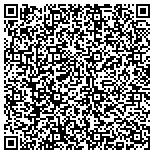 QR code with Paper Shredding Services Irvine contacts