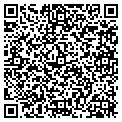 QR code with Pdshred contacts