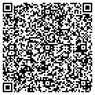 QR code with Phoenix Data Protection contacts