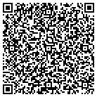 QR code with Phoenix Paper Shredding contacts