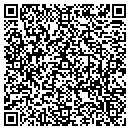 QR code with Pinnacle Shredding contacts