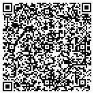 QR code with Pittsburgh Paper Shredding contacts