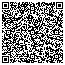 QR code with Ponte V & Sons Inc contacts