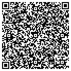 QR code with Portland Shredding Service contacts