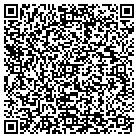 QR code with Pricetrailersalesinc Qb contacts