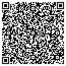 QR code with Priority Shred contacts