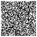 QR code with Priority Shred contacts