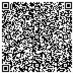 QR code with Professional Document Management contacts
