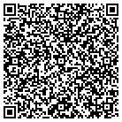 QR code with Progressive Document Dstrctn contacts