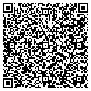 QR code with Proshred contacts