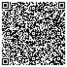 QR code with Proshred Albany contacts