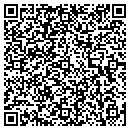 QR code with Pro Shredders contacts