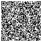 QR code with Proshred DFW contacts