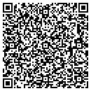 QR code with Proshred NY contacts