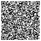 QR code with Proshred Richmond contacts