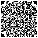 QR code with Proshred Security contacts