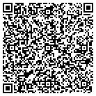 QR code with Range Arean Vctnl Supports contacts