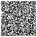 QR code with Rapid Shred LLC contacts