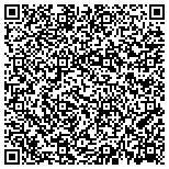 QR code with ReBro Shredding and Document Management contacts