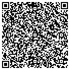 QR code with Records Management Center contacts