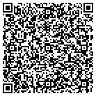 QR code with Reliable Shredding contacts
